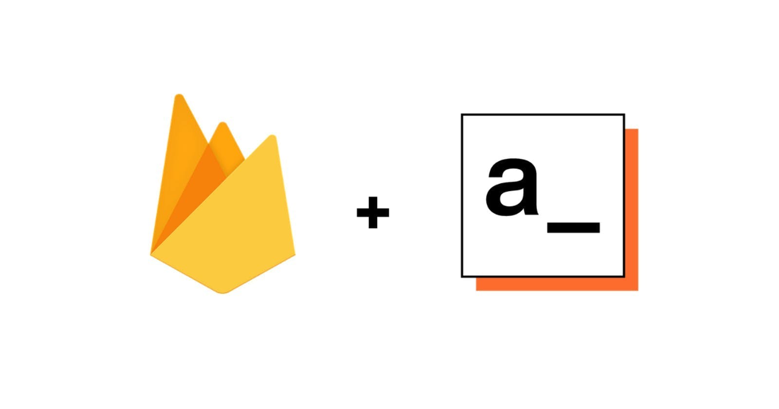 SEO | Building CRUD Apps with Firebase
