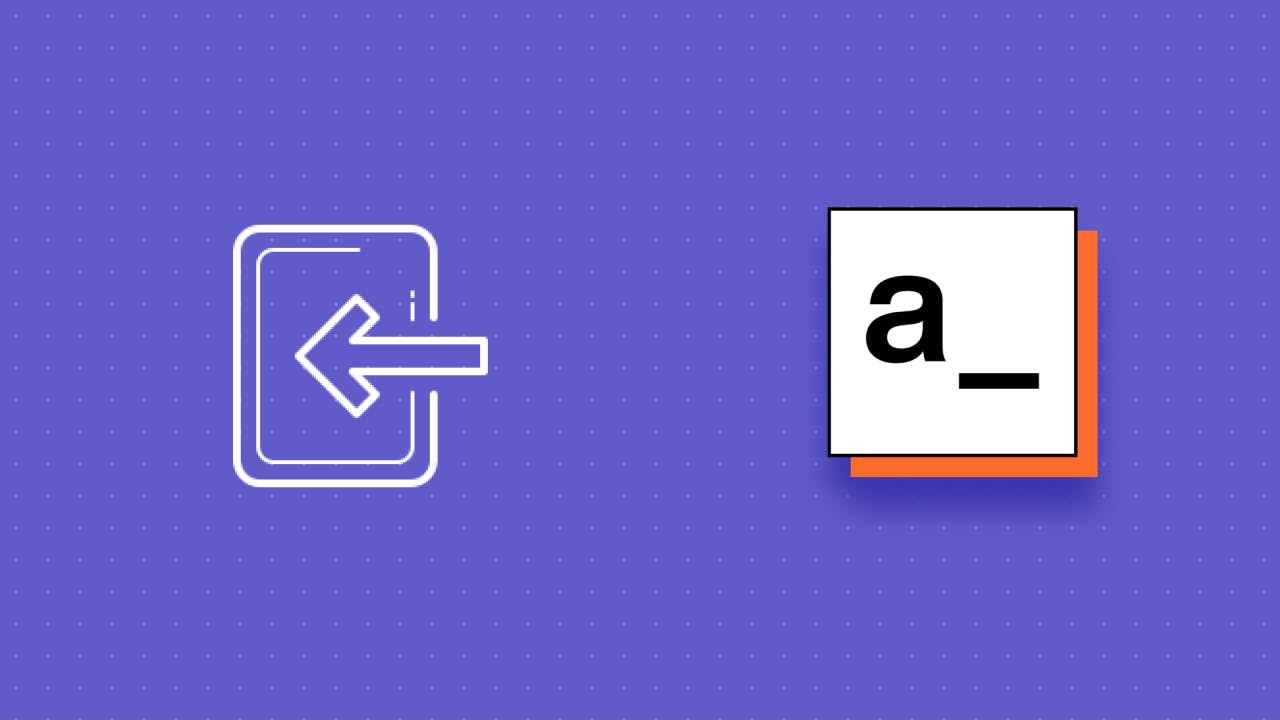 SEO | Announcing the Import-Export Feature for Appsmith Applications