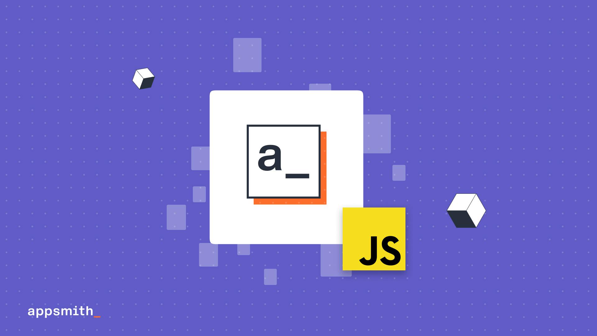 The Low-coders Guide To JavaScript