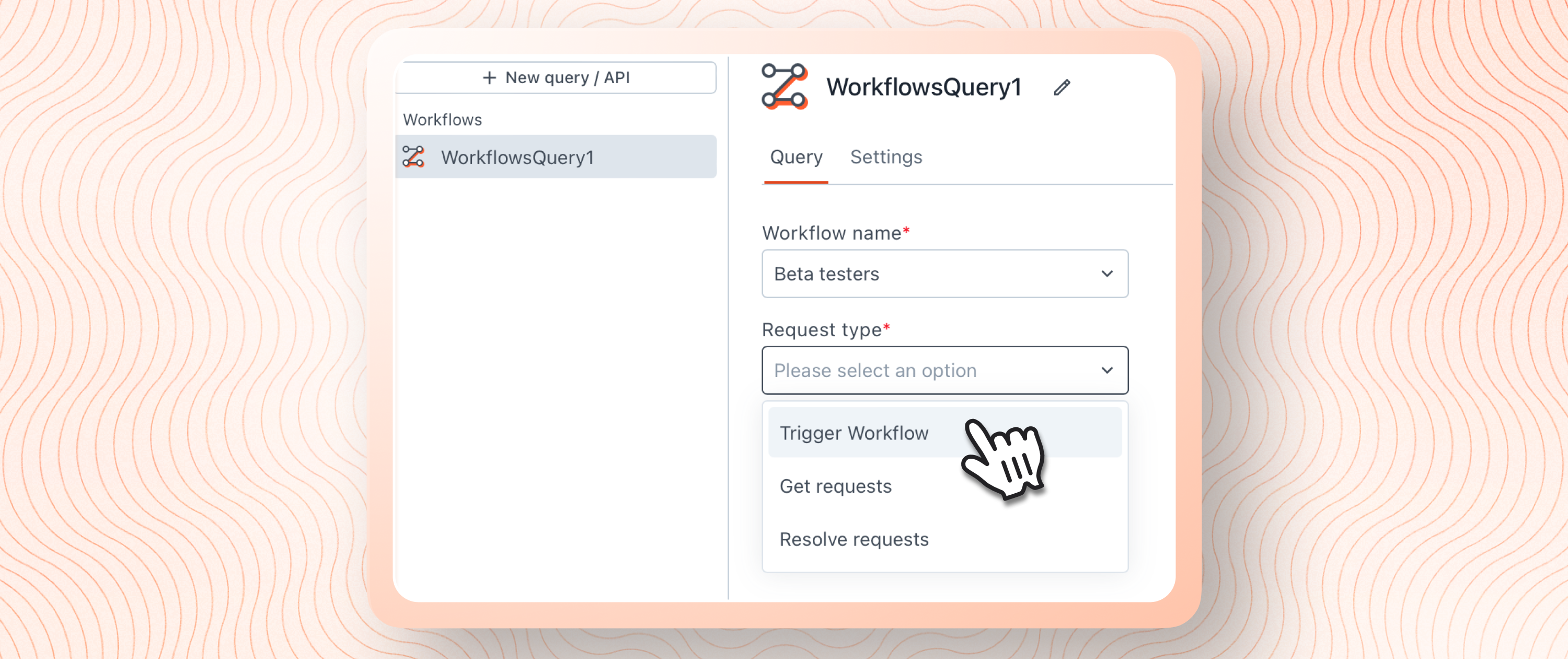 Introducing Workflows Beta: A Developer-Focused Approach to Automating Tasks for Your Business Apps